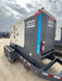2023 ATLAS COPCO QAS 175