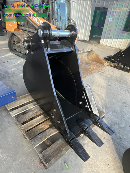 2026 EQUIPMENTSHARE 1007673