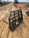 2021 PALADIN 48" Pallet Forks - Paladin