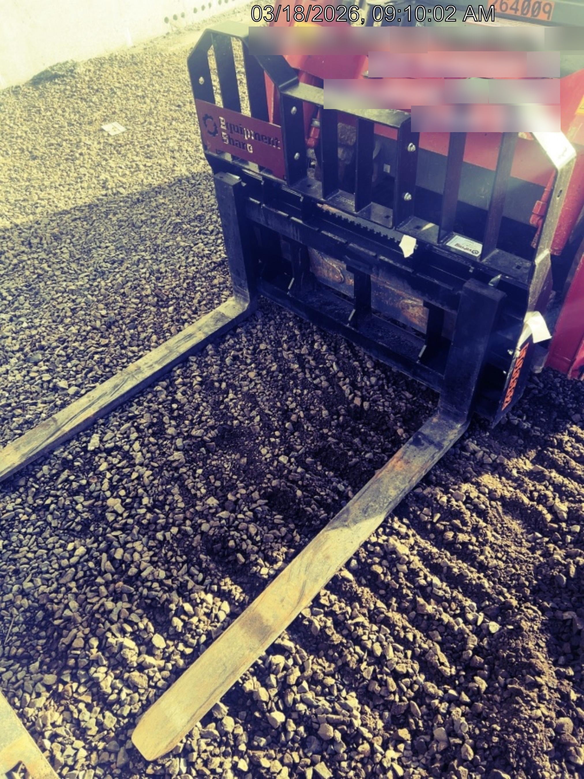 2025 VIRNIG PF4855-5VG