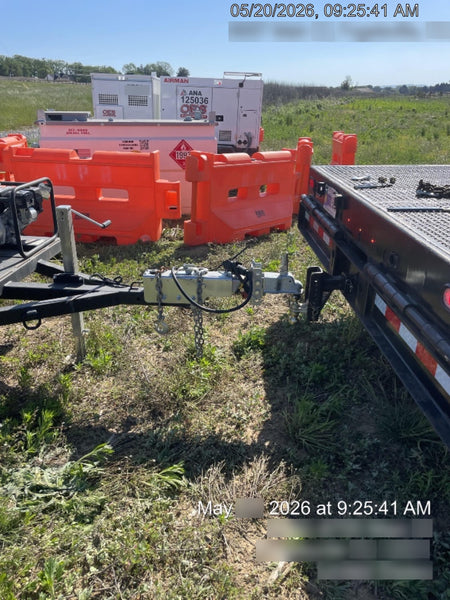 2025 MI-T-M MWT-0510-2MHD
