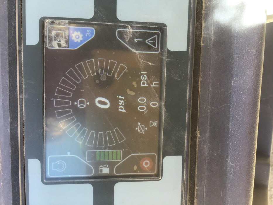 2020 ATLAS COPCO XAS188