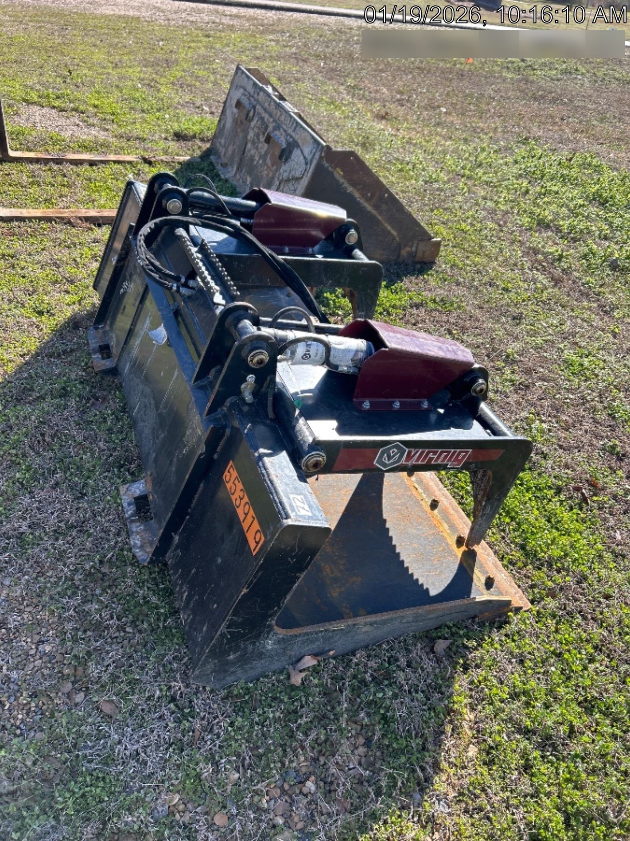 2025 VIRNIG SBG72