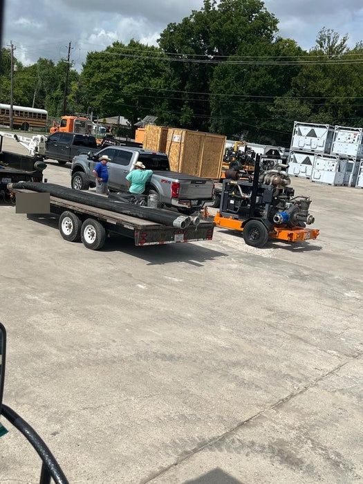 2021 RWN RWN-6NHTA-EM-RP