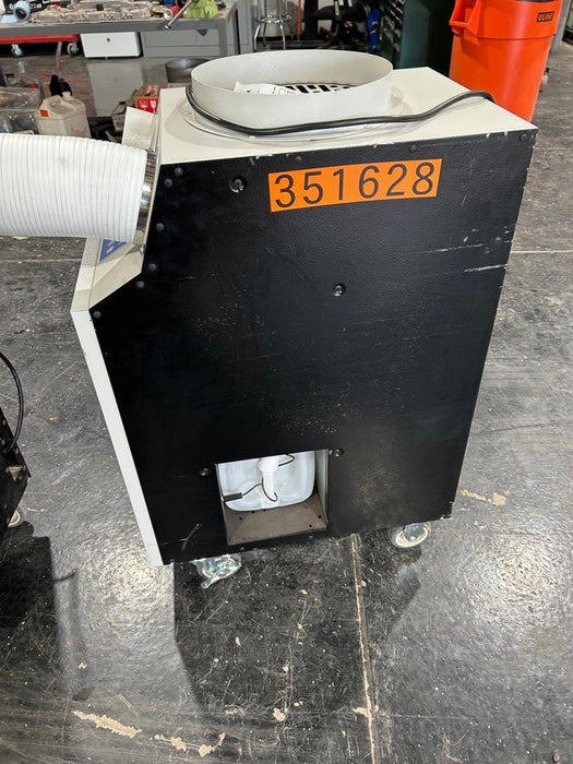 2023 KWIKOOL KPAC1411-2