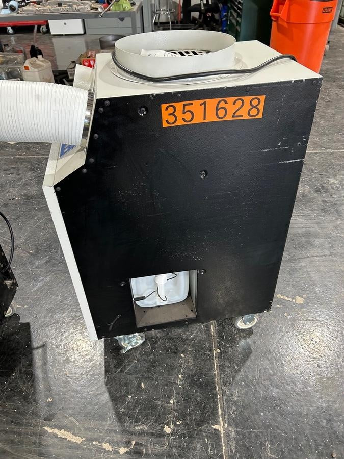 2023 KWIKOOL KPAC1411-2