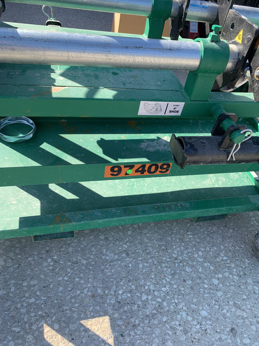 2020 GREENLEE 881-MBT