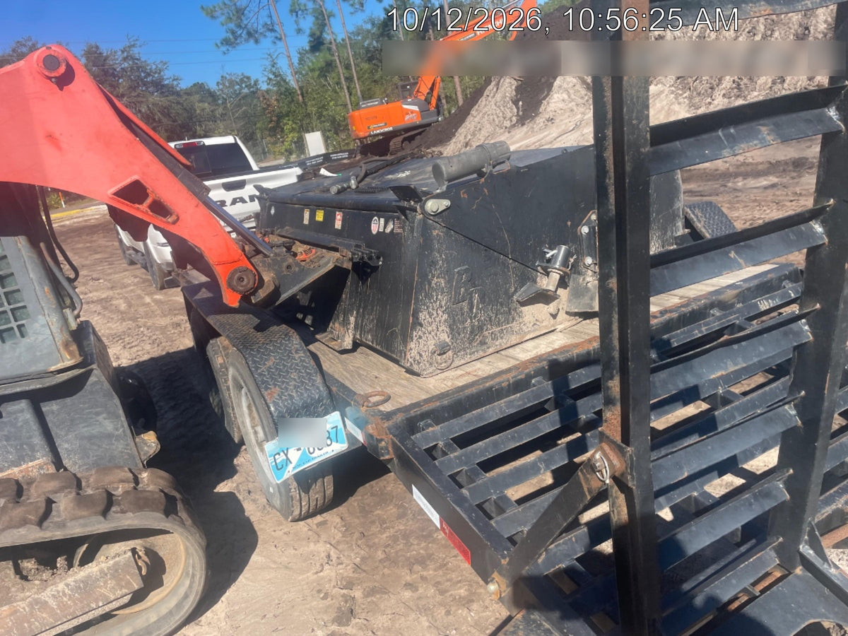 2022 BLUE DIAMOND 116522 - Blue Diamond