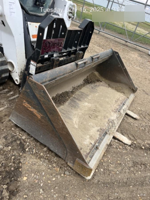 2023 VIRNIG PF4855-5VG