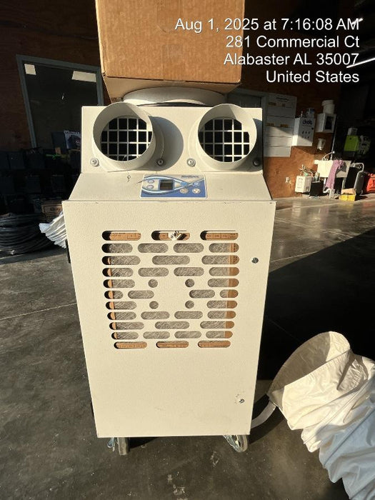 2023 KWIKOOL KPAC1811-2