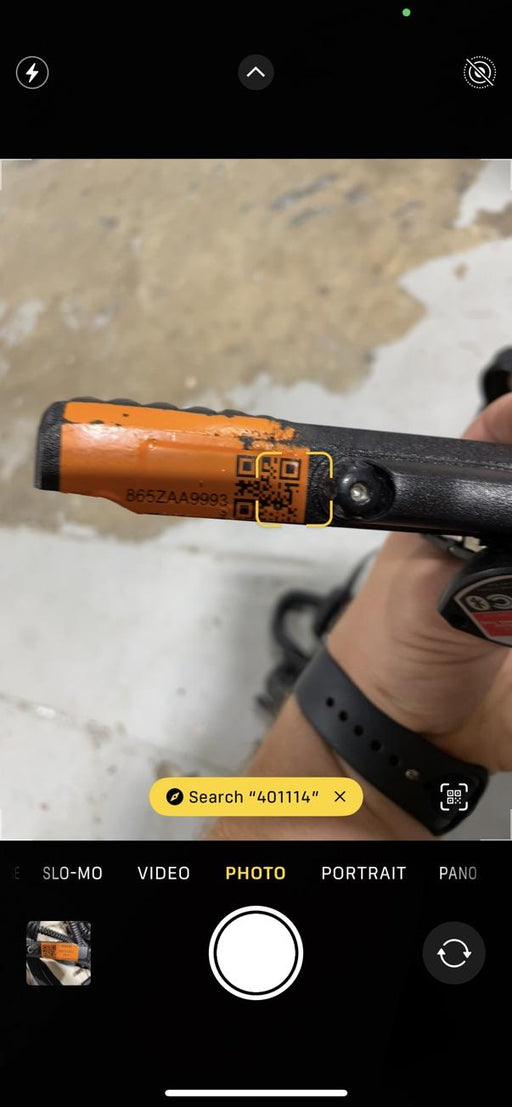 2024 MOTOROLA R7 DISPLAY