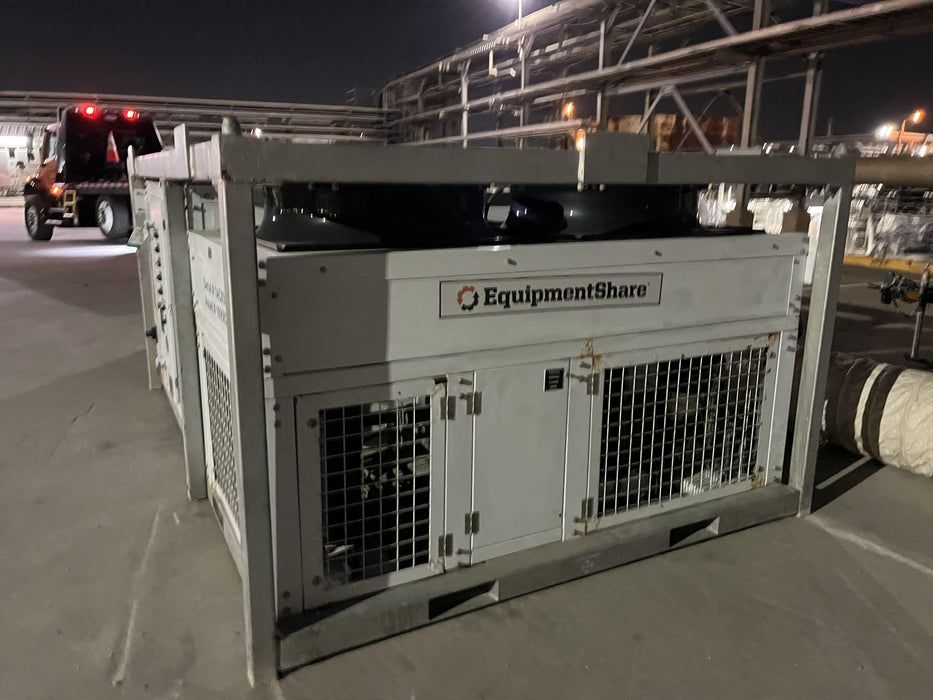 2020 SMARTECH SACP26A-SP