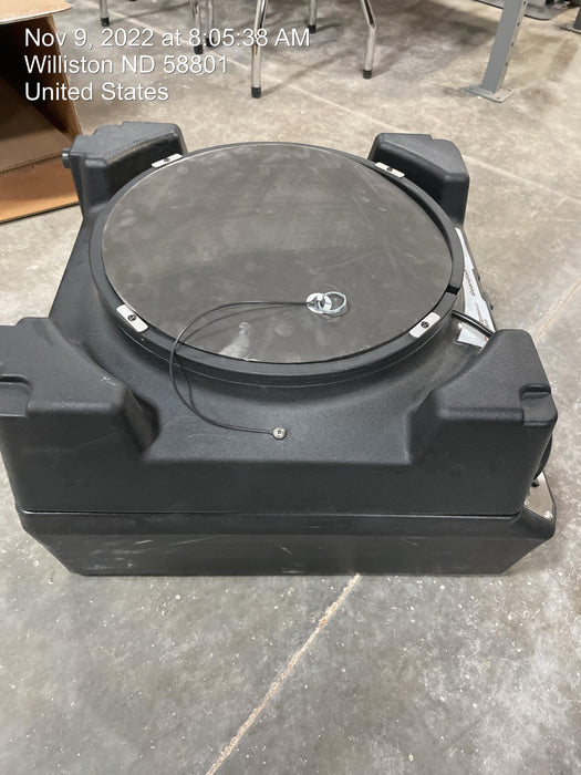 2022 PHOENIX Guardian R Hepa