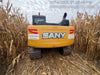 2019 SANY SY135C
