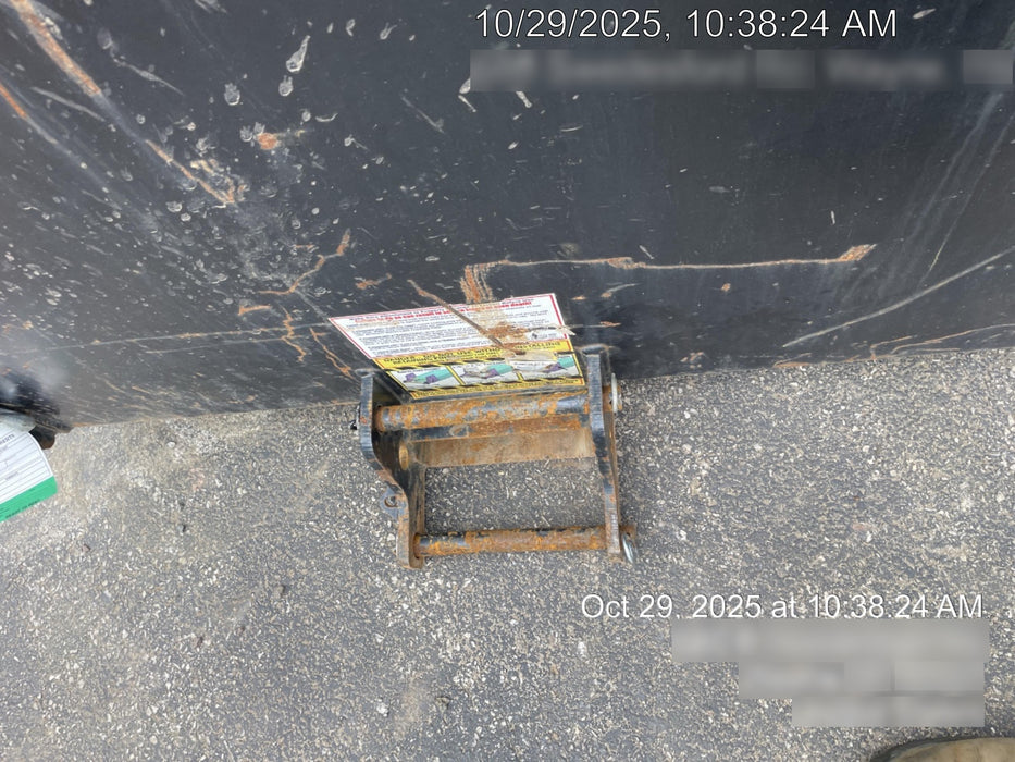 2023 STAR INDUSTRIES 1430