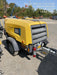 2023 ATLAS COPCO XAS 110