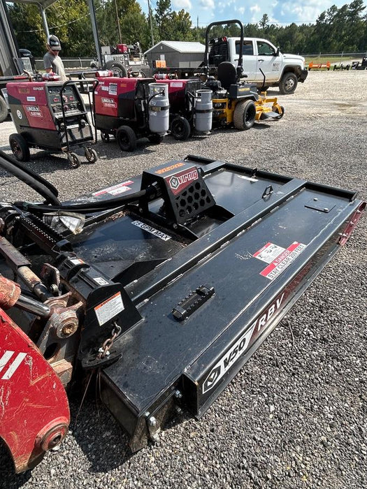 2025 VIRNIG RBV72-25