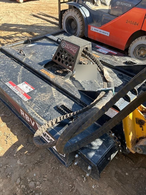 2025 VIRNIG RBV72-25