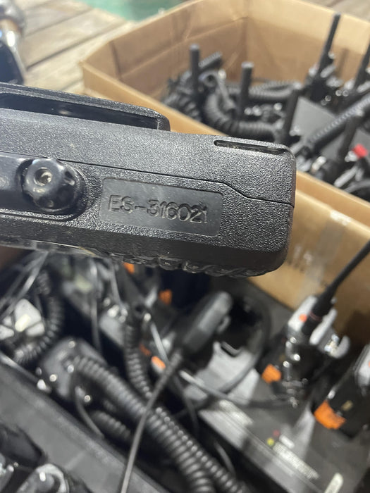 2023 MOTOROLA R7 DISPLAY