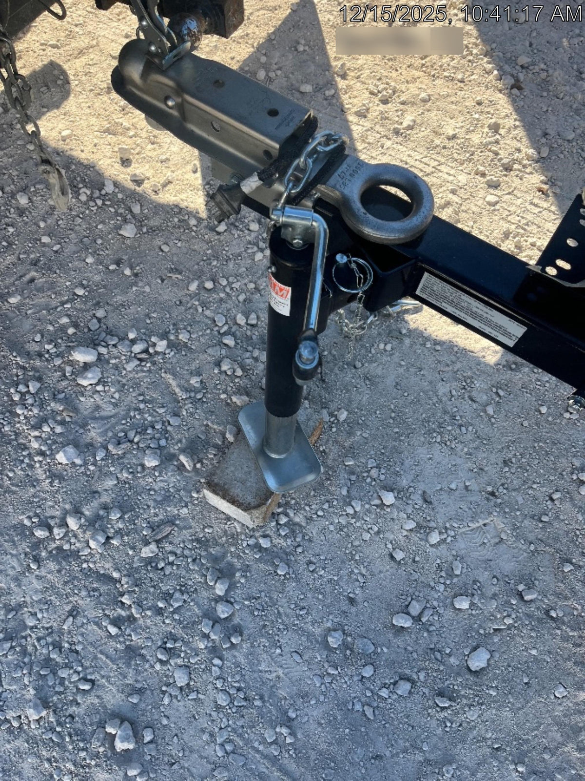 2025 MILLER ELECTRIC BIG BLUE 500