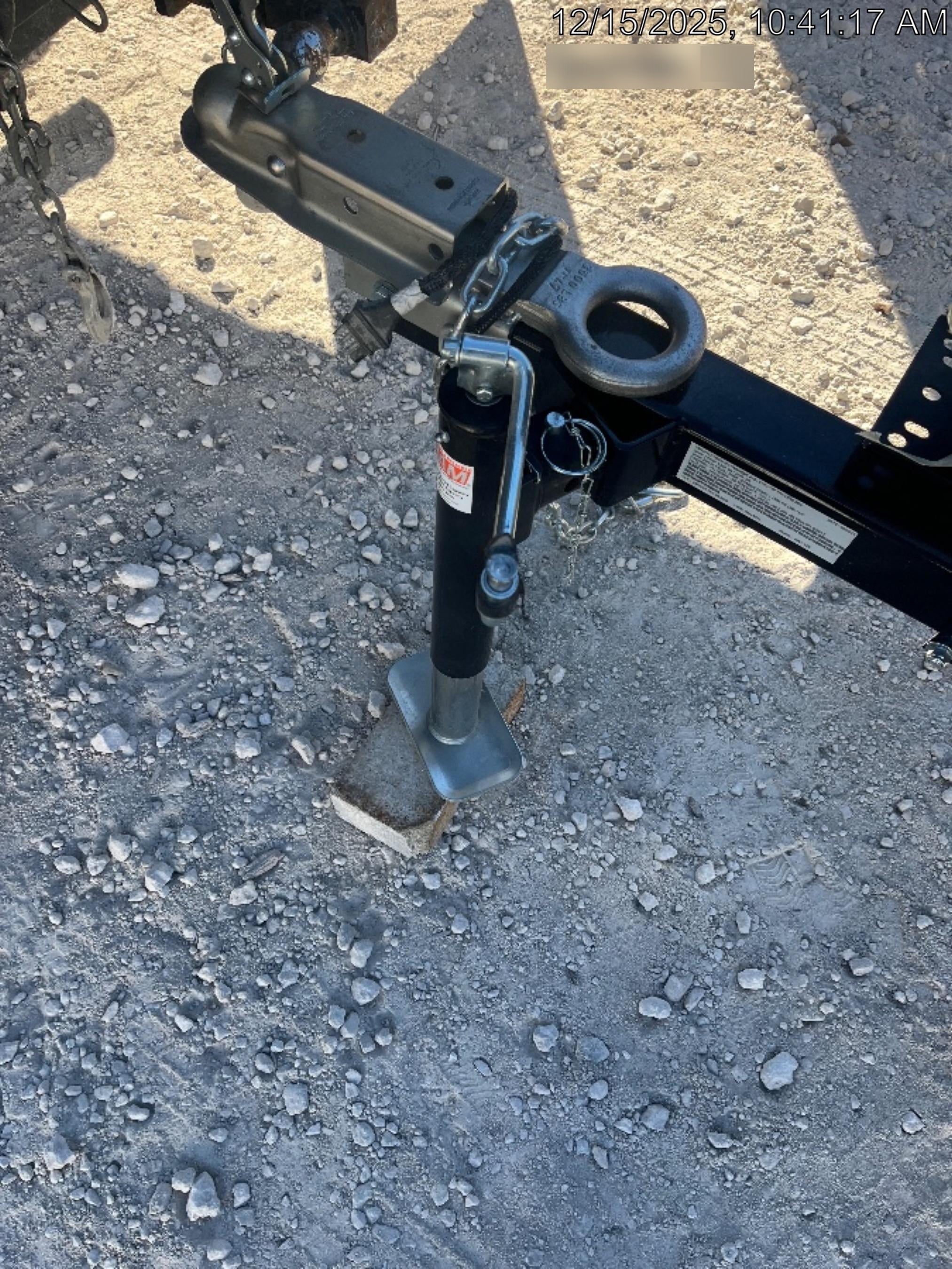 2025 MILLER ELECTRIC BIG BLUE 500