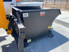 2020 STAR INDUSTRIES M-1820 - Self-Dump Hopper