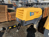 2022 ATLAS COPCO XAS188 CWK