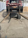 2021 ARROW MATERIAL HANDLING 60" Pallet Forks