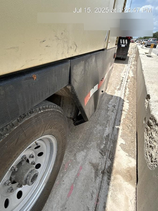 2020 DOOSAN XHP750WCU-T4F