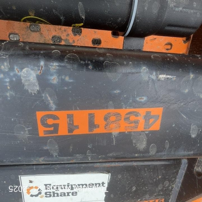 2024 STAR INDUSTRIES M1360B - Star JIB Boom