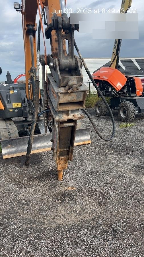 2022 TOKU TNB-6M