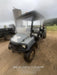 2022 Club Car CA1700D Canopy, Diesel, 4 Passenger