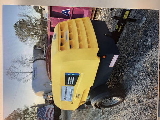 2020 ATLAS COPCO XAS188