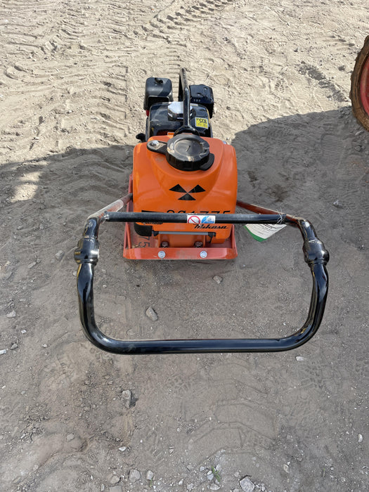 2023 MULTIQUIP MVC82VHW