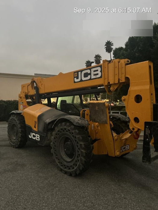 2023 JCB 510-56