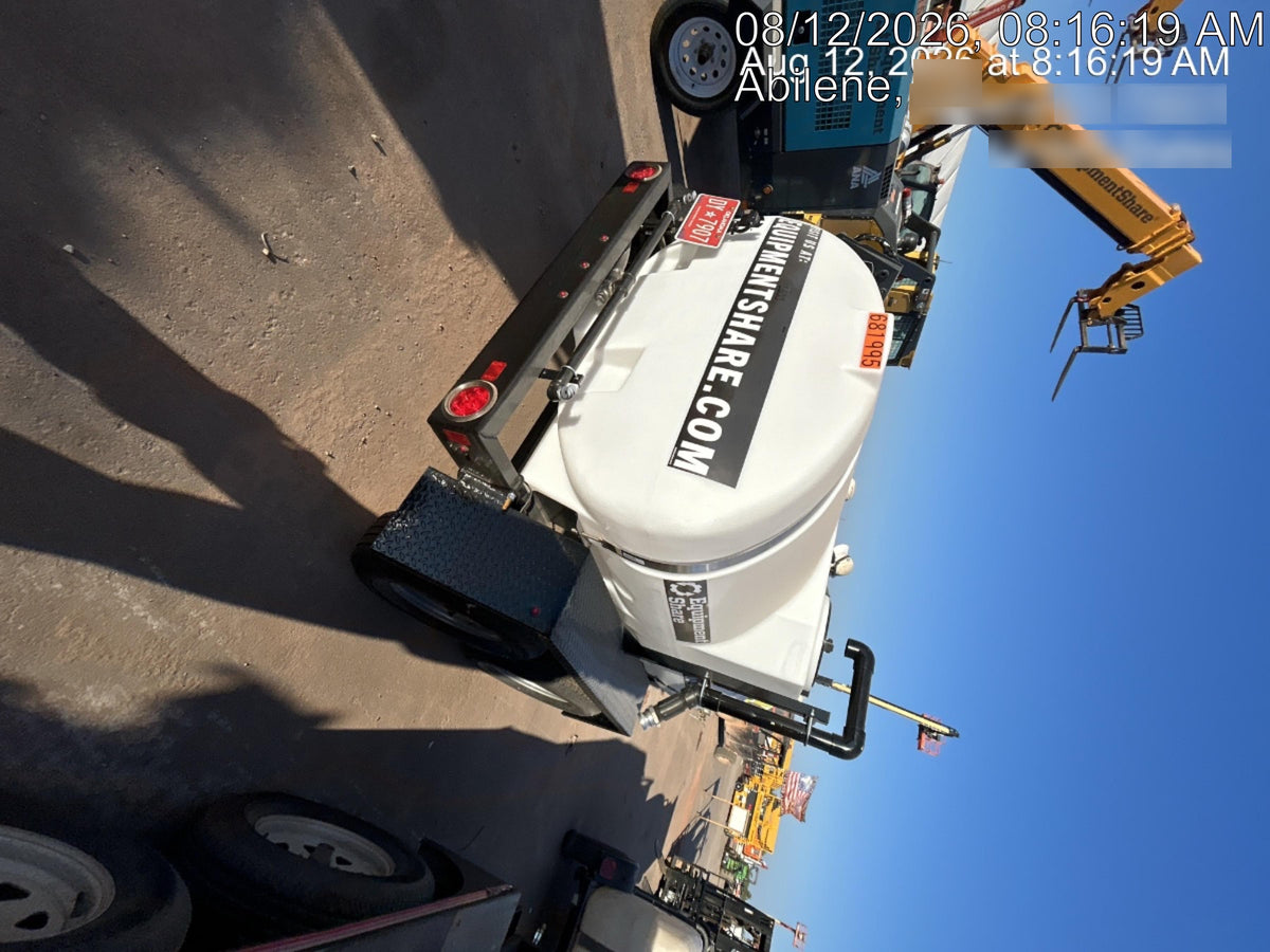 2026 WYLIE EXP-550L-S