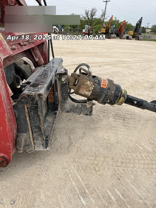 2023 AUGER TORQUE 3300-30