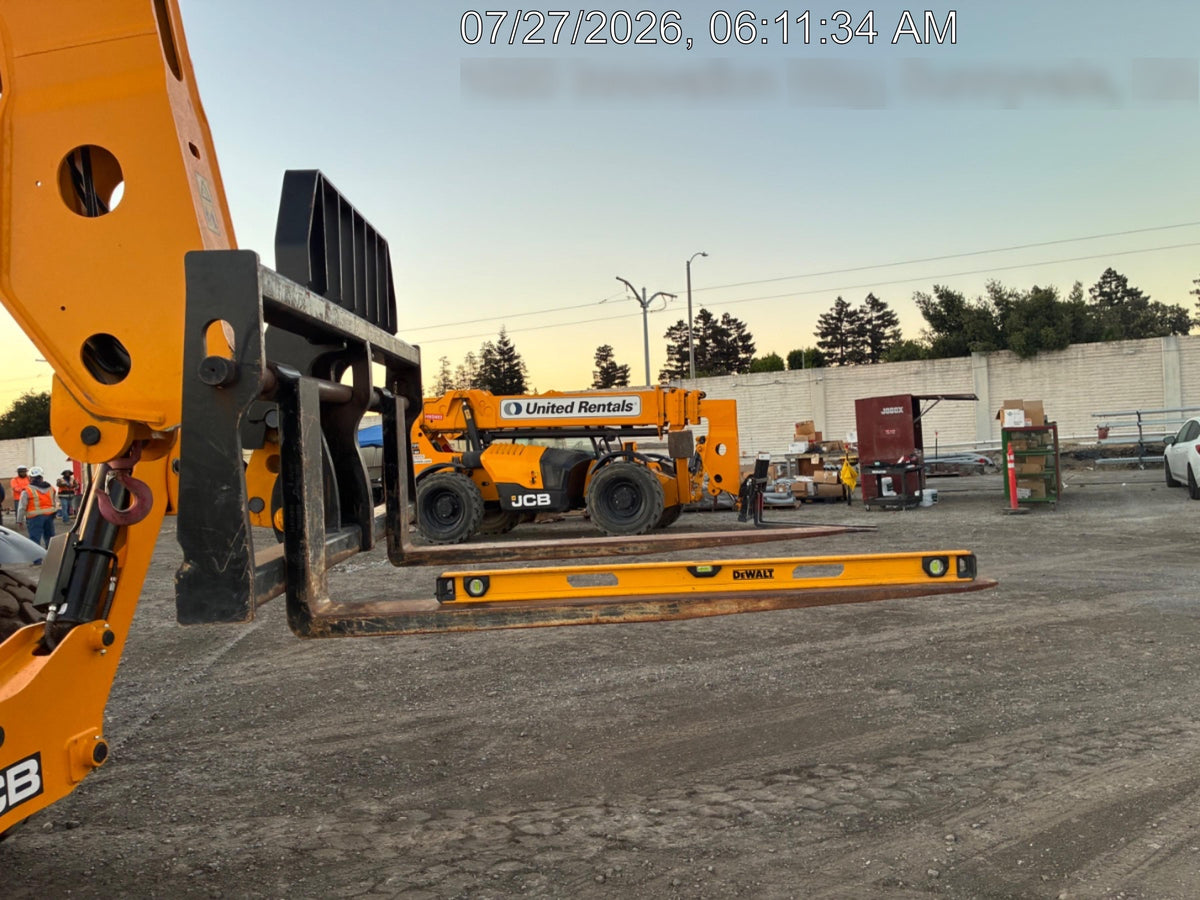 2025 JCB 510-56