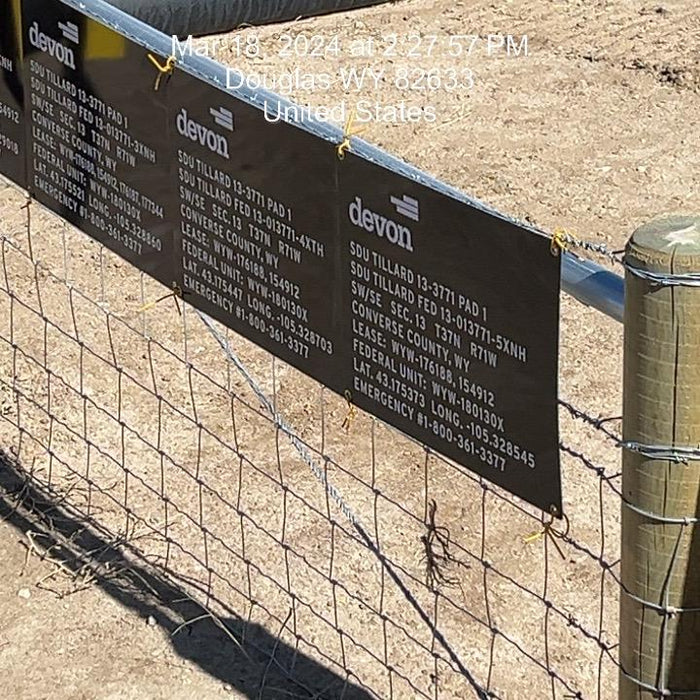 2022 ATLAS COPCO PAC F66 KD