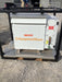 2022 TRYSTAR TF-150KVA480-208SDC-M-F