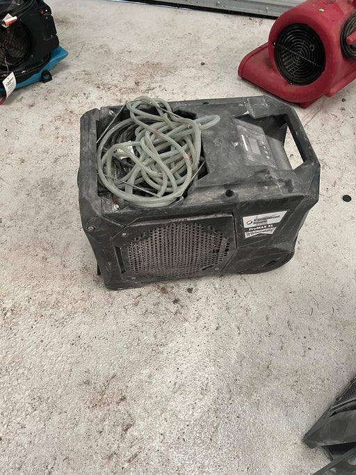 2022 PHOENIX DryMAX XL