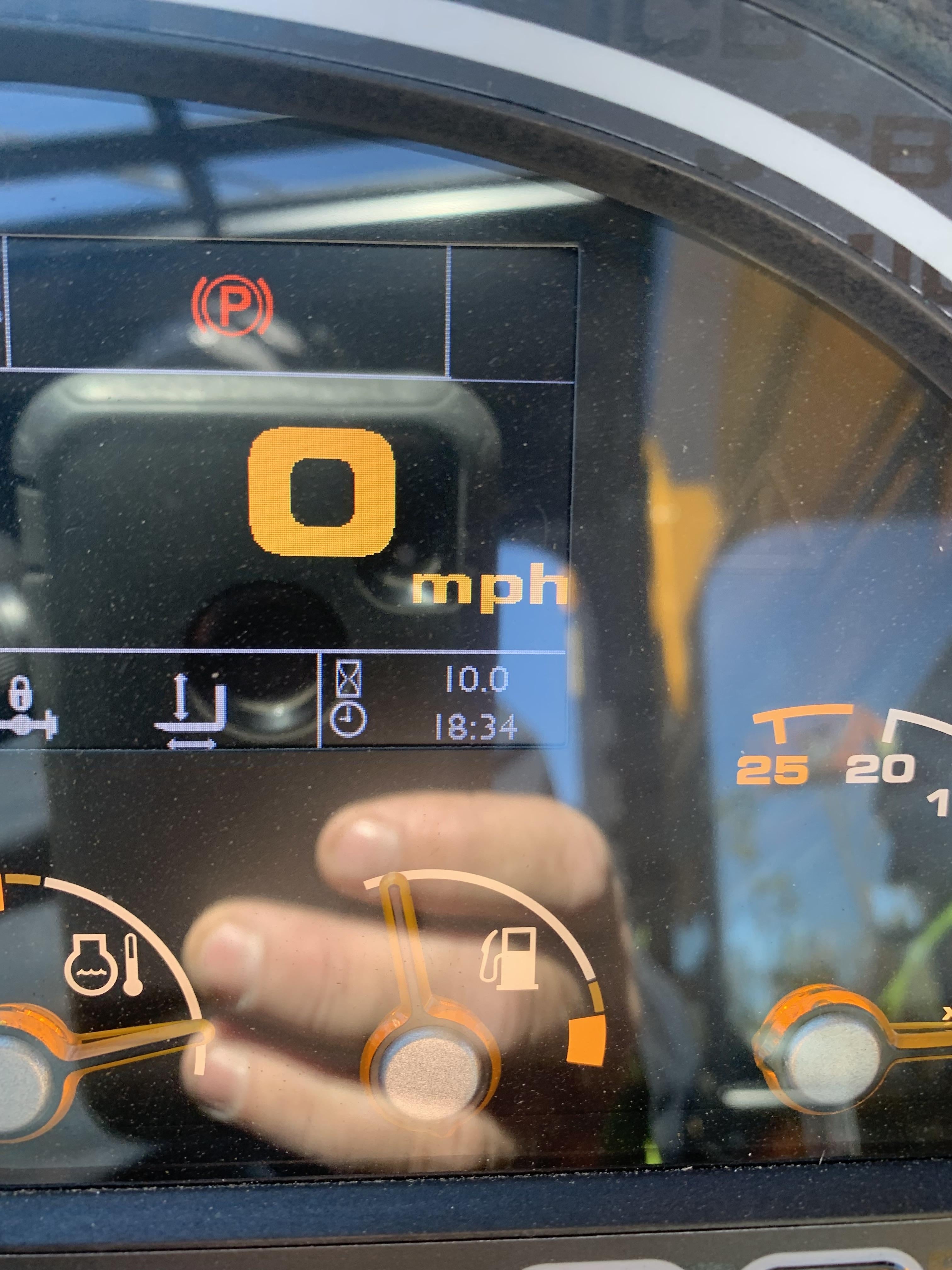 2024 JCB 510-56