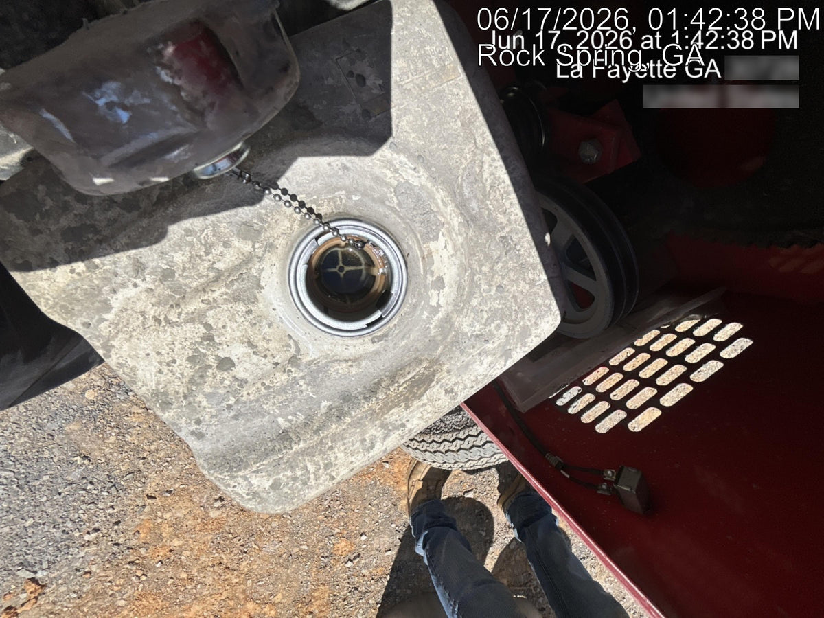 2024 MULTIQUIP WM90PH8