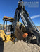 2020 John Deere 310LEP - Extendable Stick Canopy, 4WD, Extendable Stick, Pilot Controls, 2 Way Hydraulics, TAG Manual QC