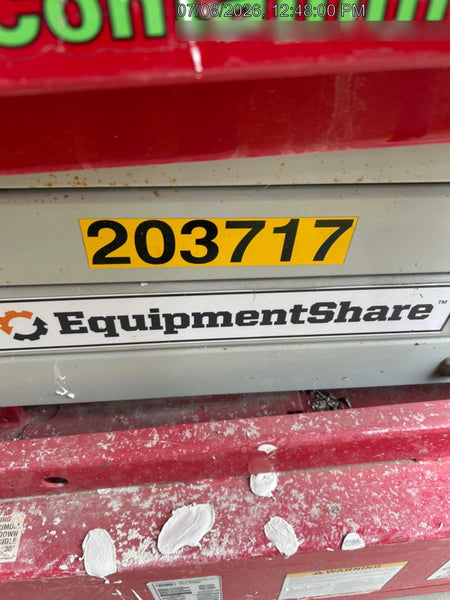 2022 MEC 1330SE