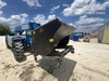 2025 STAR INDUSTRIES M-1820 - Self-Dump Hopper