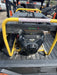 2018 WACKER NEUSON GPS9700V