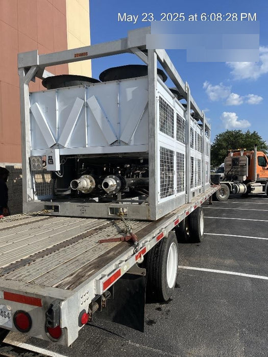 2022 SMARTECH SCOD231AR4