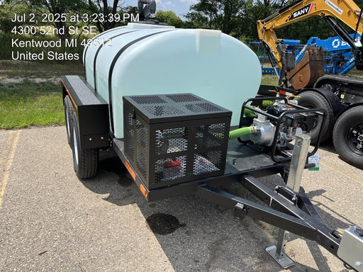 2025 MI-T-M MWT-0510-2MHD