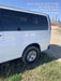 2023 CHEVROLET Express Van - Rental